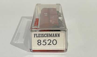 Fleischmann 8520