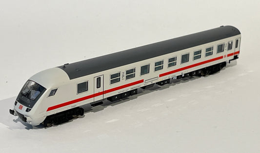 Fleischmann 8610 K