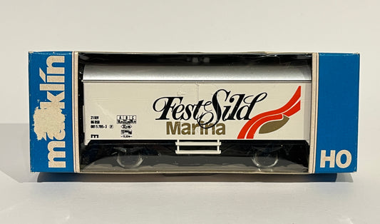 Märklin 86729