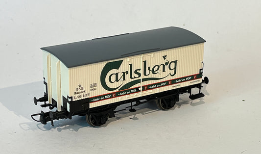 Dekas 872141