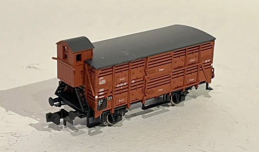 Fleischmann 8761 K