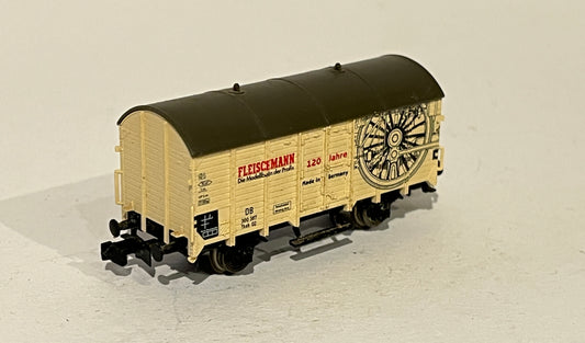 Fleischmann 87 8349