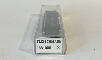Fleischmann 881006 K