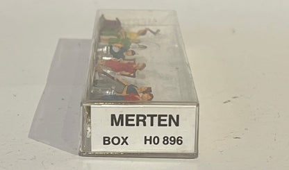 Merten 896