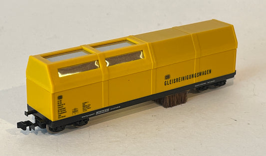 LUX-Modelbau 9060
