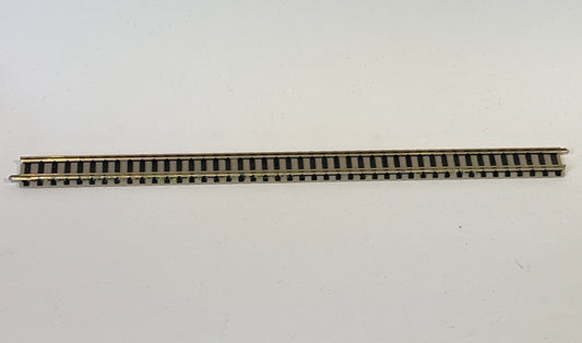 Fleischmann 9100