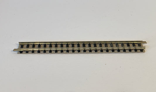 Fleischmann 9101