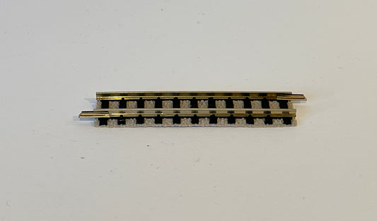 Fleischmann 9102