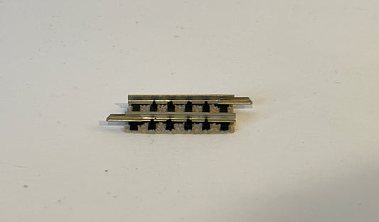 Fleischmann 9104