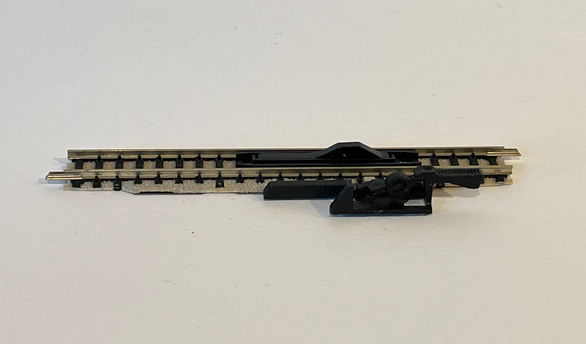 9114 Fleischmann 9114 – Model Train Shop
