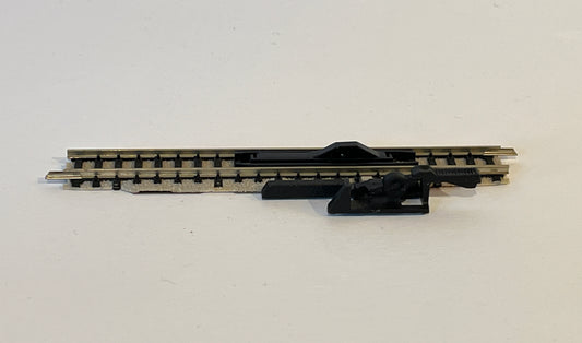 Fleischmann 9114