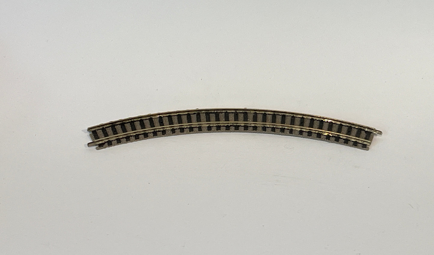 Fleischmann 9120
