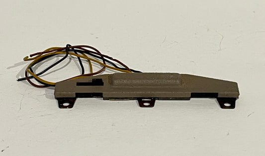 Fleischmann 942101