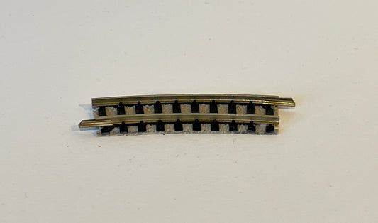 Fleischmann 9122