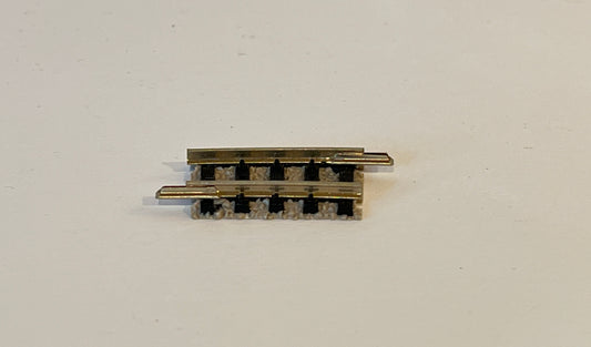 Fleischmann 9123