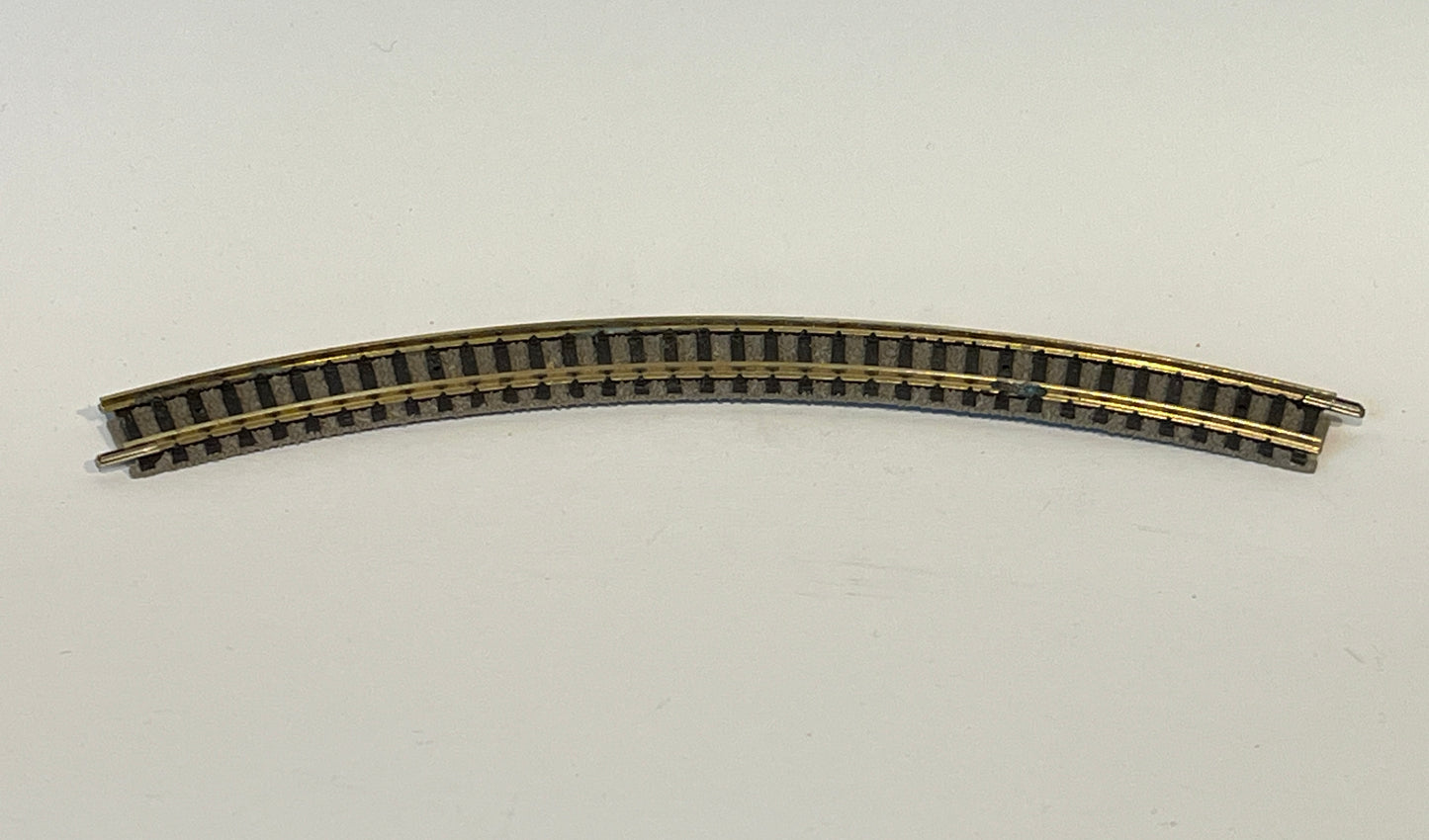 Fleischmann 9125