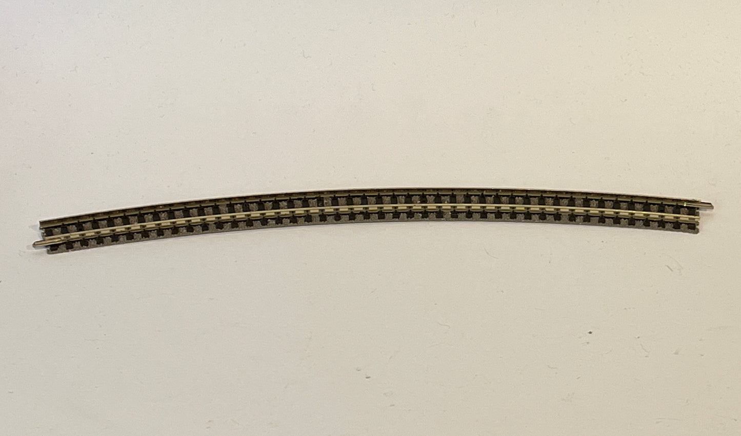 Fleischmann 9130