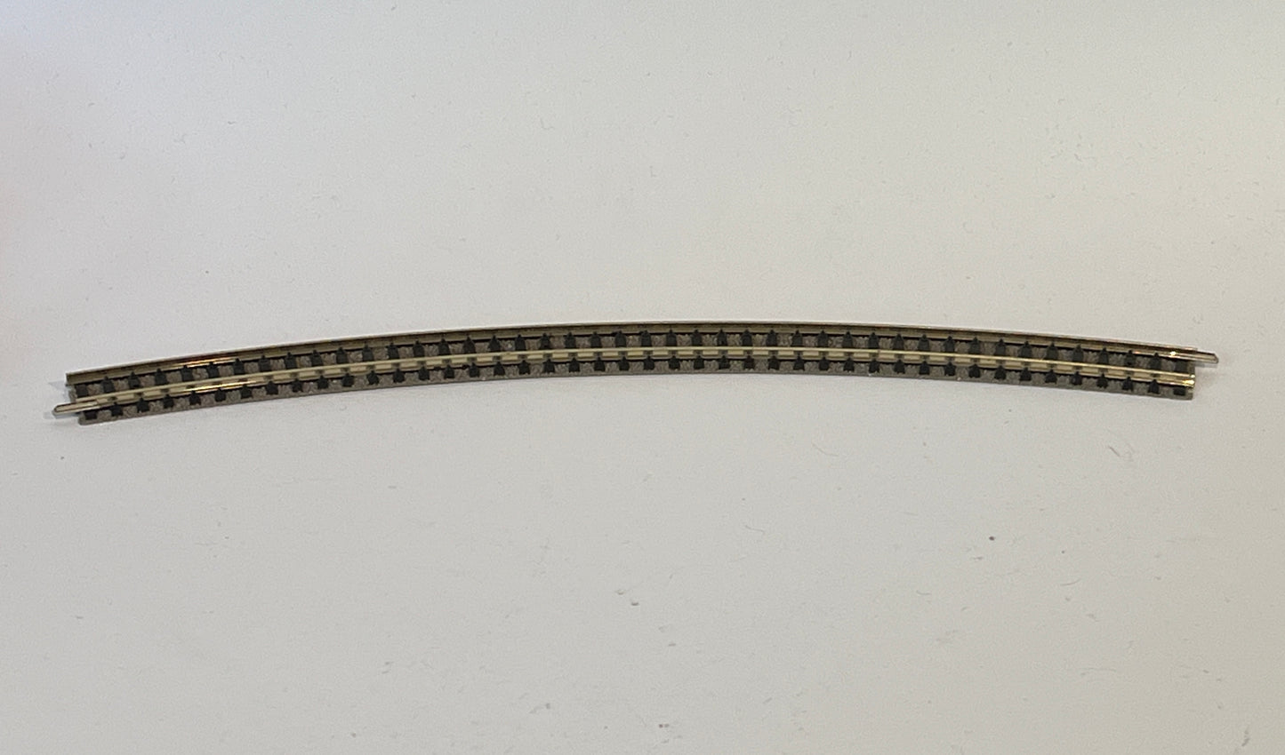 Fleischmann 9135