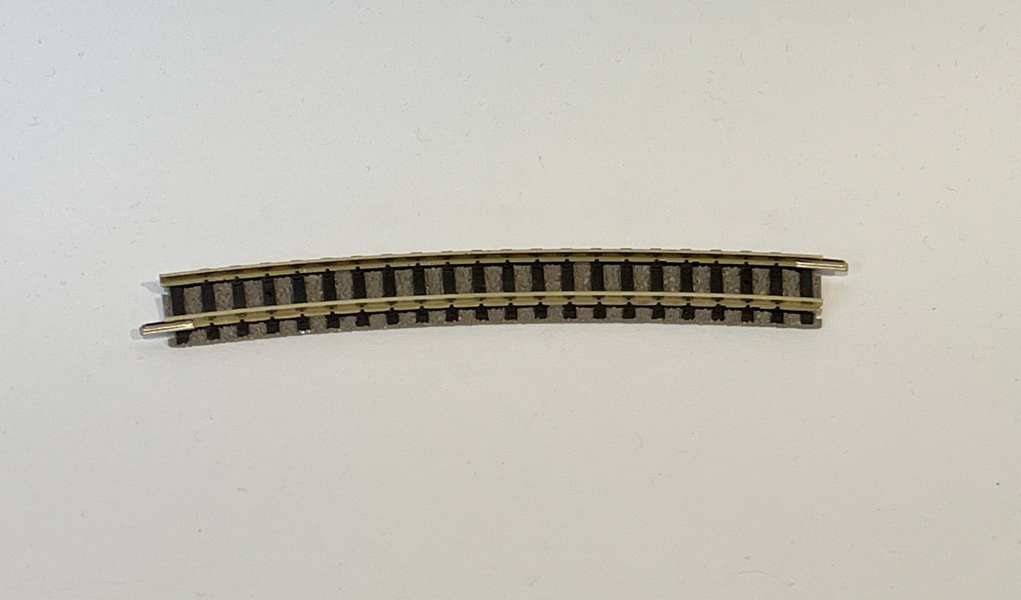 Fleischmann 9136