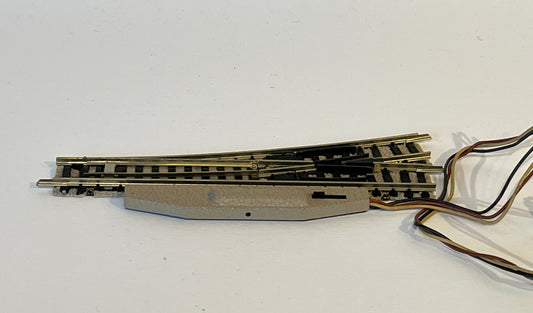 Fleischmann 9141 L
