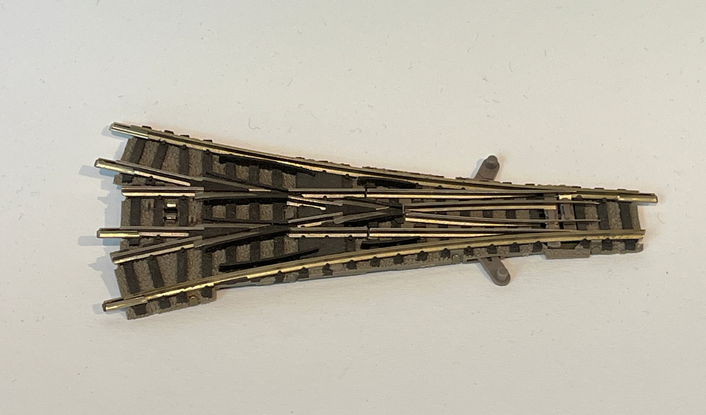 Fleischmann 9157