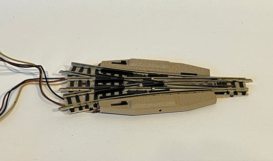 Fleischmann 9158