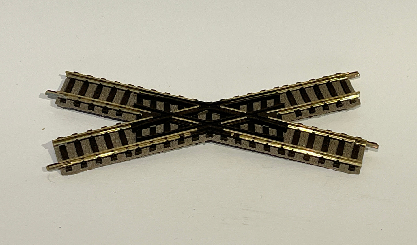 Fleischmann 9161
