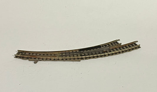 Fleischmann 9168