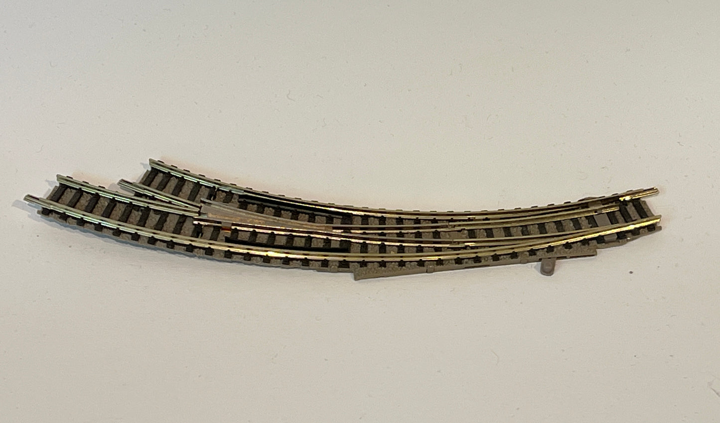 Fleischmann 9169