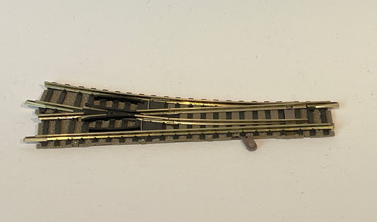 Fleischmann 9171