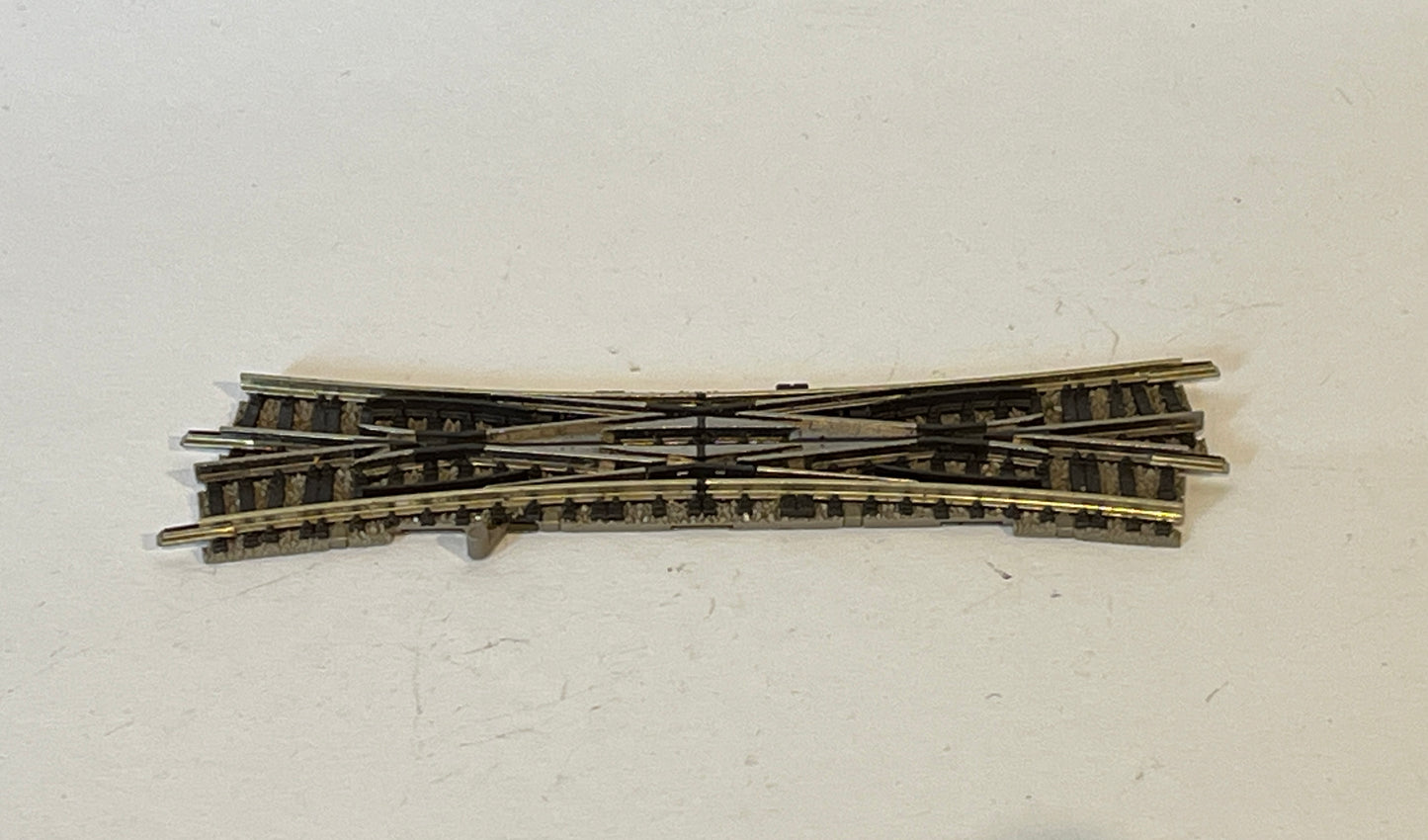 Fleischmann 9184