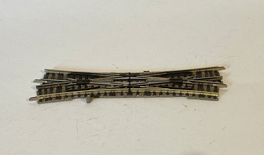 Fleischmann 9184