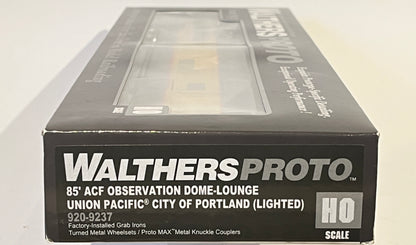 Walthers 920-9237