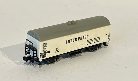 Rivarossi 9312