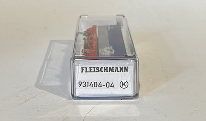 Fleischmann 931404-04