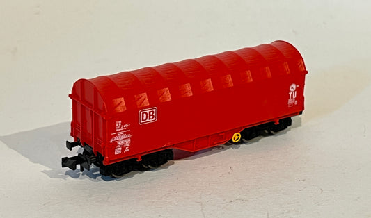 Fleischmann 931404-05