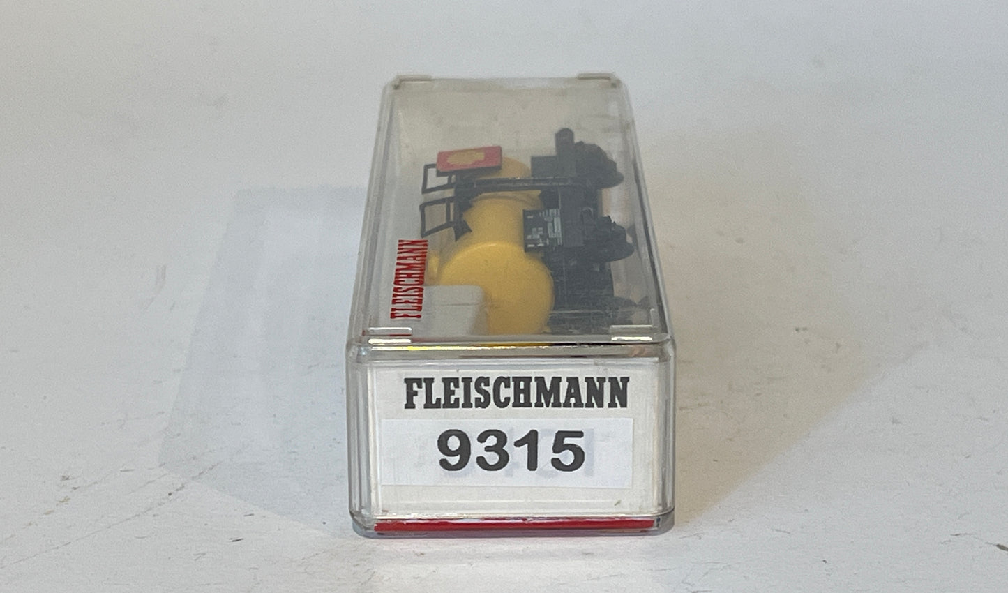 Fleischmann 9315