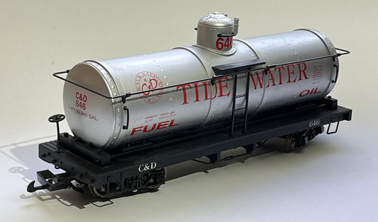 Bachmann 93433