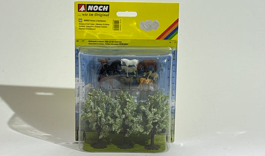 Noch 94003