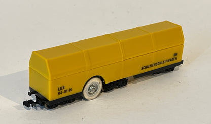 LUX-Modelbau 9405
