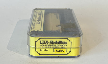 LUX-Modelbau 9405