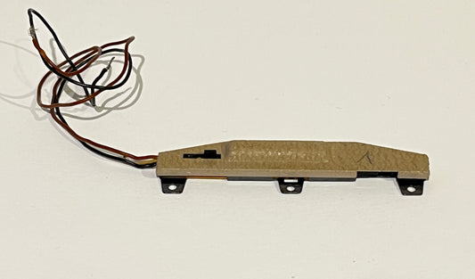 Fleischmann 9421