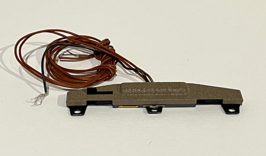 Fleischmann 942101