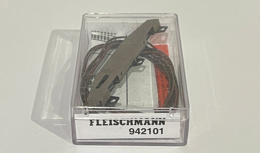 Fleischmann 942101