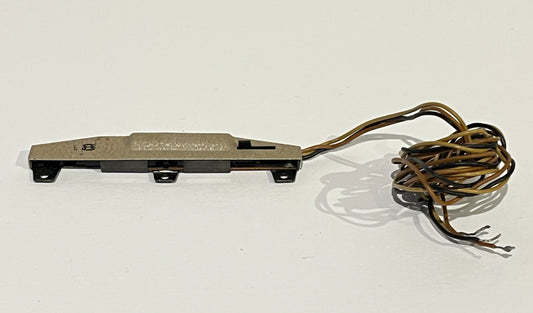Fleischmann 9422