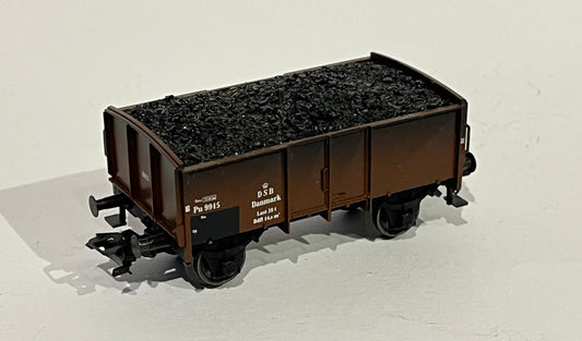 Märklin 94332