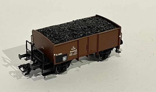 Märklin 94344