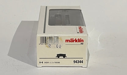 Märklin 94344