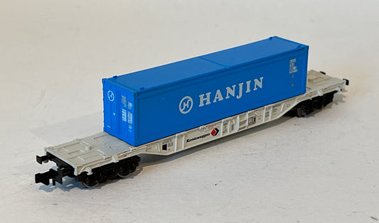 Fleischmann 96 8806-1 K