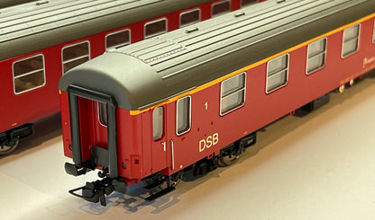 Heljan 9920